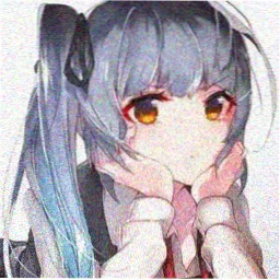 观众 小舟 的头像