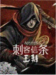 周更综艺精选封面
