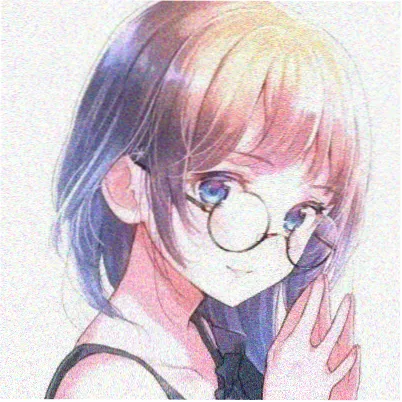 观众 老陈 的头像